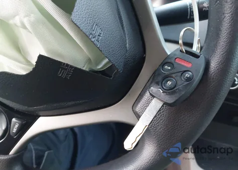 2012 Honda Civic Lx from USA, damaged, VIN 2HGFB2F58CH612516